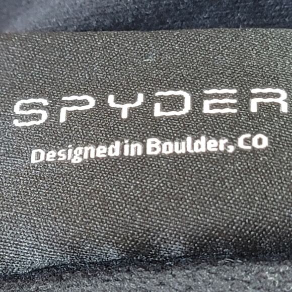 Spyder Endure Women's Jacket Women's Size S - Picture 3 of 12